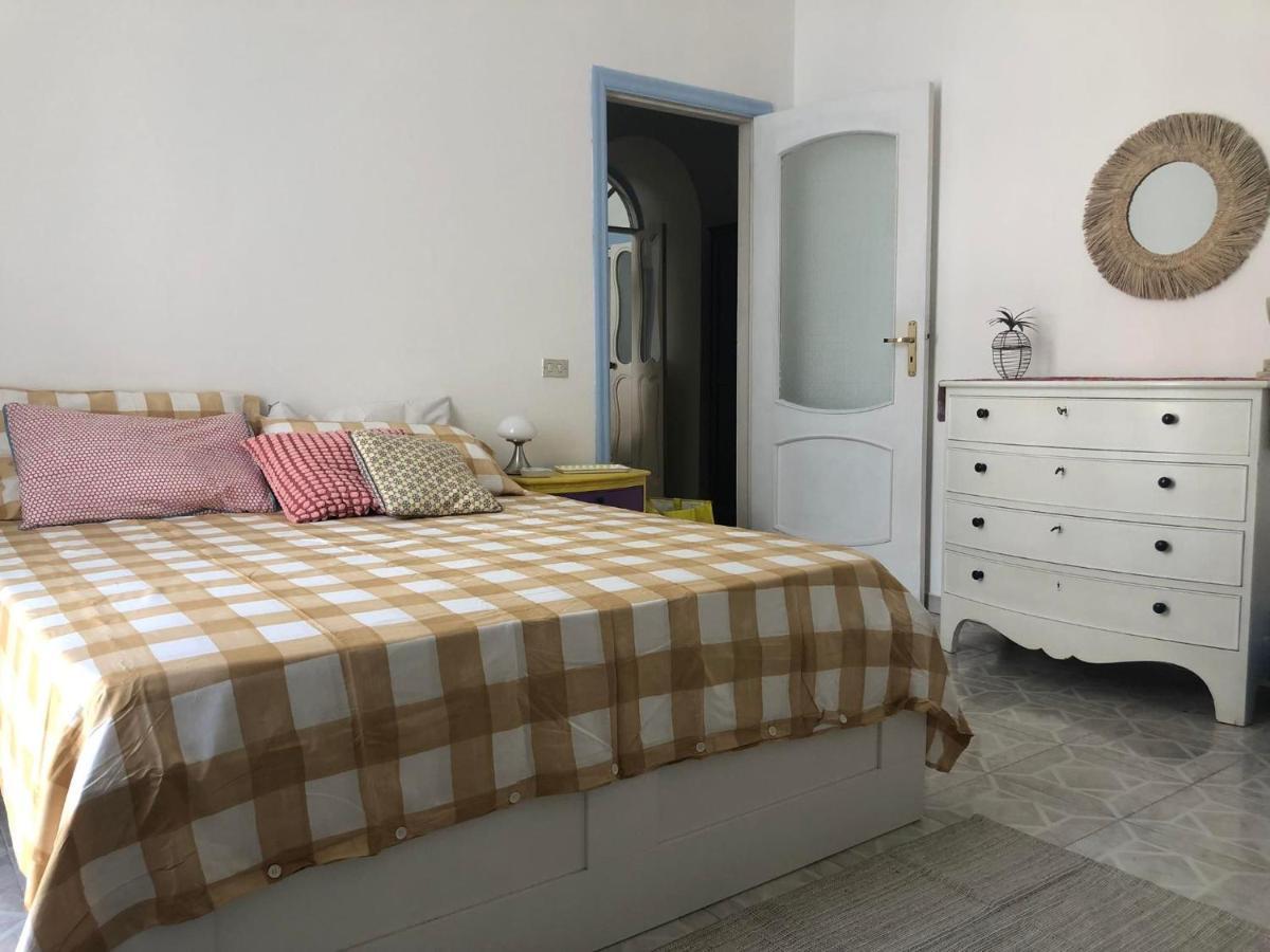 Oasi Montesanto * Napoli